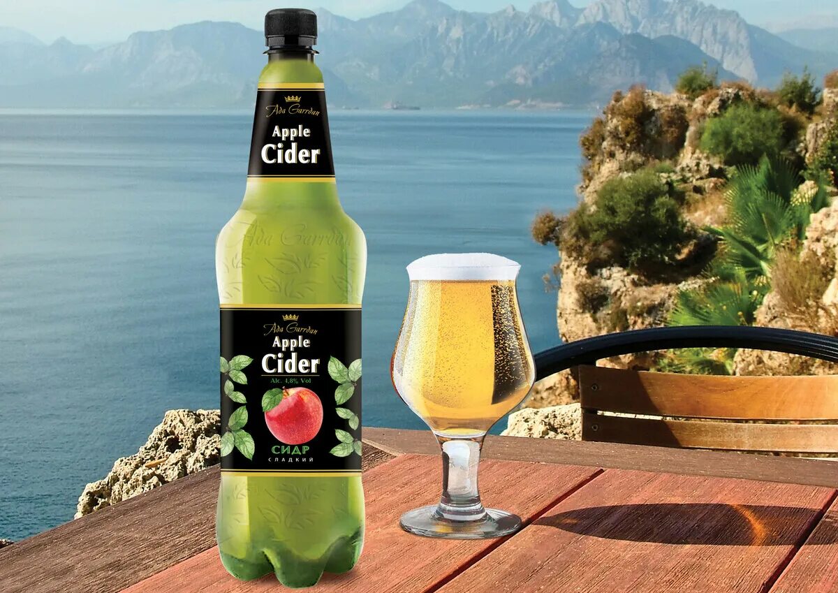 Мистер лис сидр 1. Сидр яблочный крепость. Buckswood сидр. Сидр крепость. Сидр крепость.