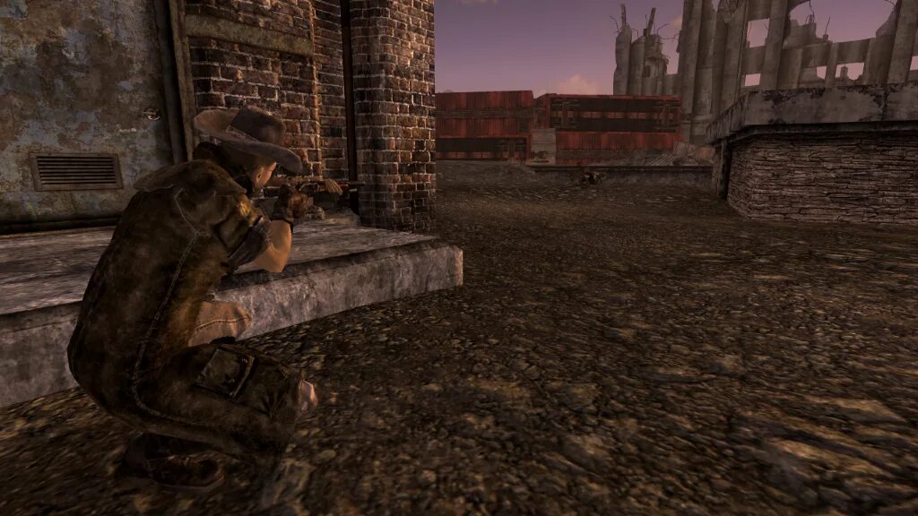 Fallout new vegas two wastelands. Справедливость нью вегаса fallout new vegas. справедливость нью вегаса.