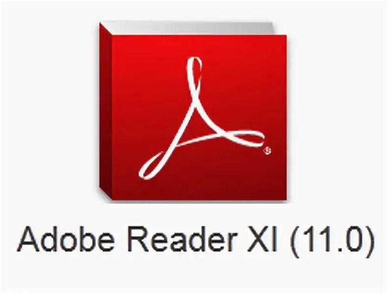 Open reader. Adobe reader икона фото. adobe reader marker how.
