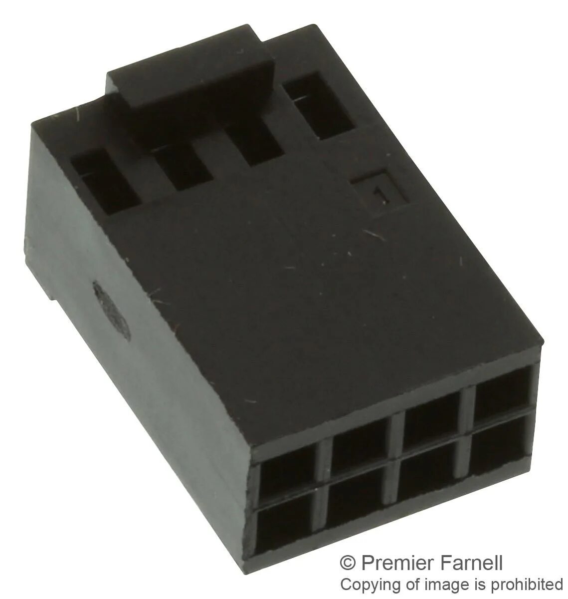 Rj11 6p6c. Tj-6p6c. 0(female) type a, на кабель. Разъем rj45 на плату. Разъём micro usb тип b (usb 2.