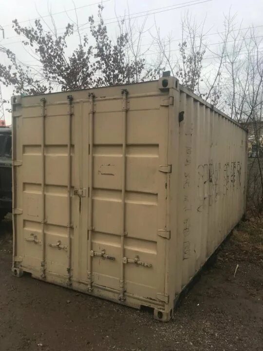 Контейнер 20 тонн. Контейнер бу красноярск. Контейнер 20 тн. Морской контейнер 3 тн. Железный контейнер б/у черемхово.