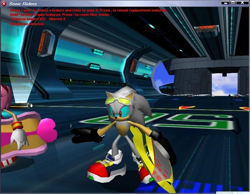 Sonic Riders Zero Gravity платформы. Sonic Riders трассы. Sonic Riders Cosmo. Sonic Riders Babylon. Соника в плей маркете