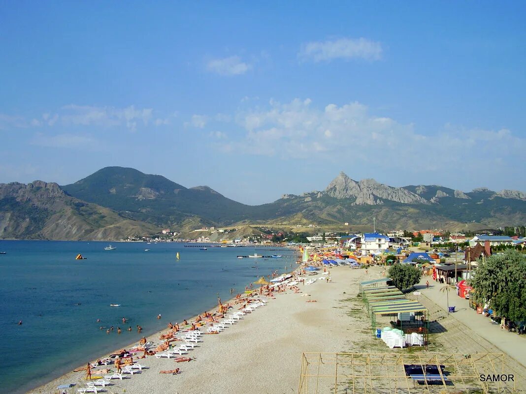 крым коктебель 2017. посёлок городского типа коктебель. коктебель, посёлок городского типа коктебель. коктебель форум. коктебель крым панорама.