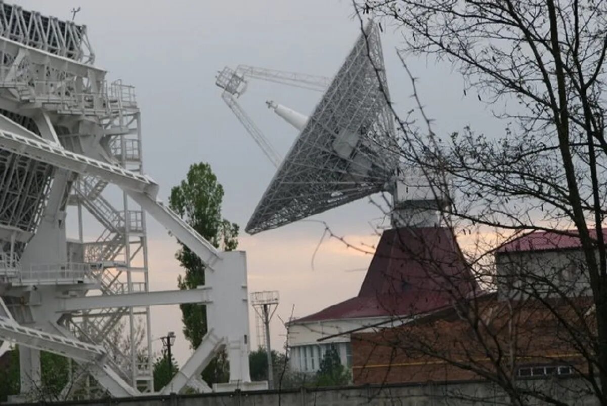 Станция Аккаржа. Аккаржа Одесская область. Центр космической разведки ВСУ «Овидиополь-2». Великодолинское Аккаржа. Овидиополь 2 космические войска