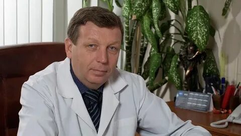 Г владимира анатольевича