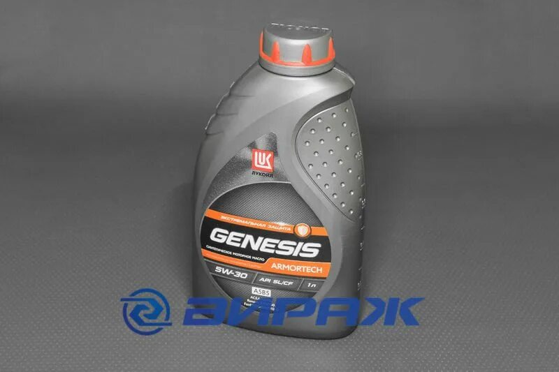 Api sl a5 b5. Genesis armortech fd 5w-30. armortech fd 5w-30 артикул. масло моторное лукойл-genesis armortech fd 5w30 api slcf. armortech 5w-30 armortech sl cf.