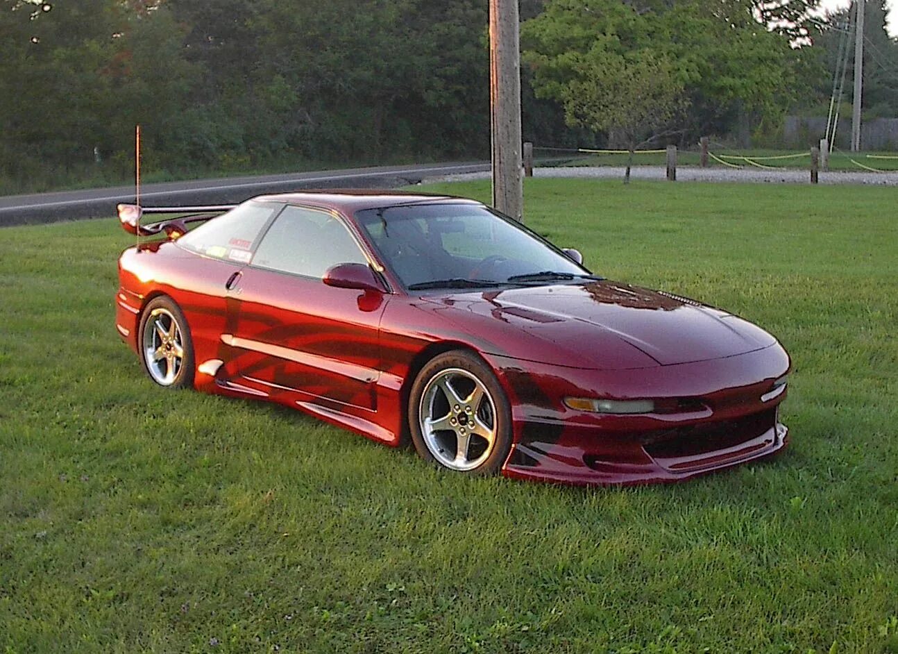 Прода 20. Ford Probe 2. Ford Probe 1992. Ford Probe 2 gt. Ford Probe 1 gt.