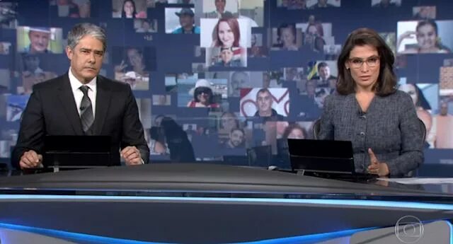R t noticias. Rt логотип. R t noticias. Telediario старые выпуски. R t noticias.