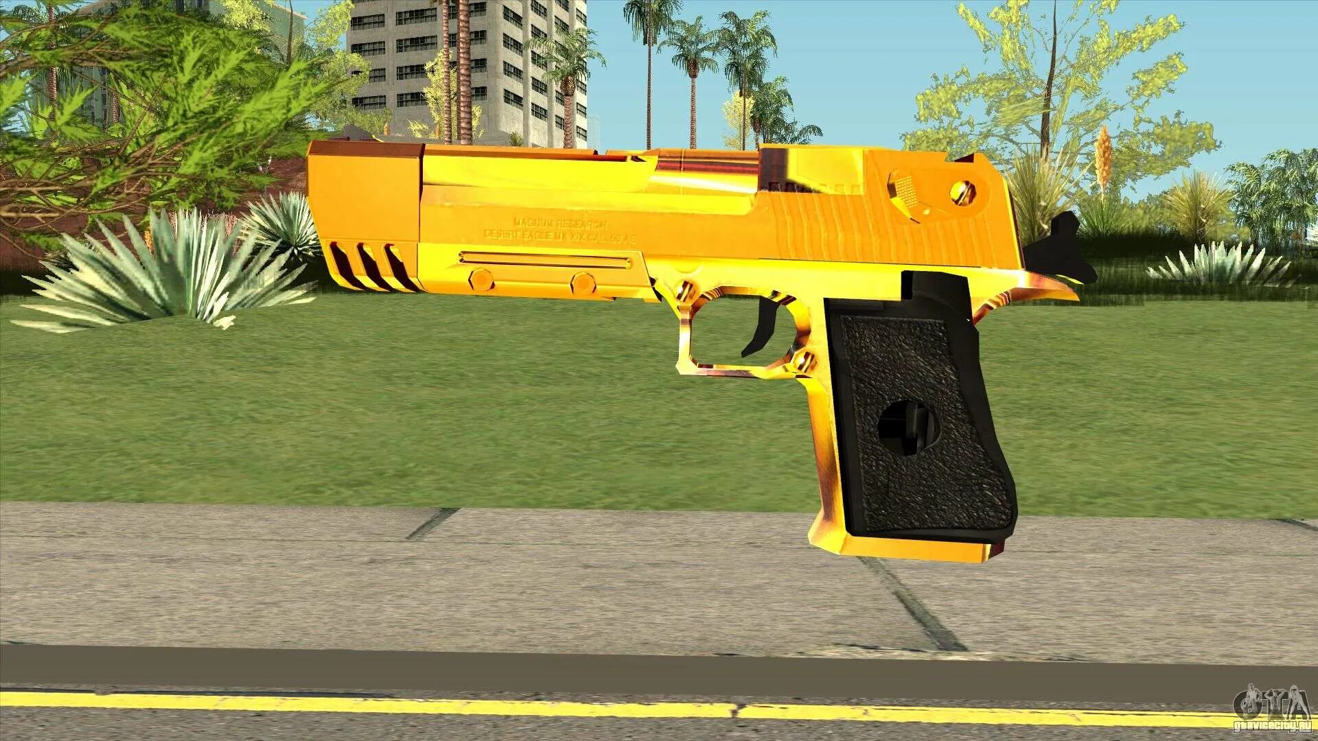 Мод на дигл. Desert Eagle SAMP. Deagle ГТА са. Desert Eagle GTA sa. Gold Desert Eagle SAMP.