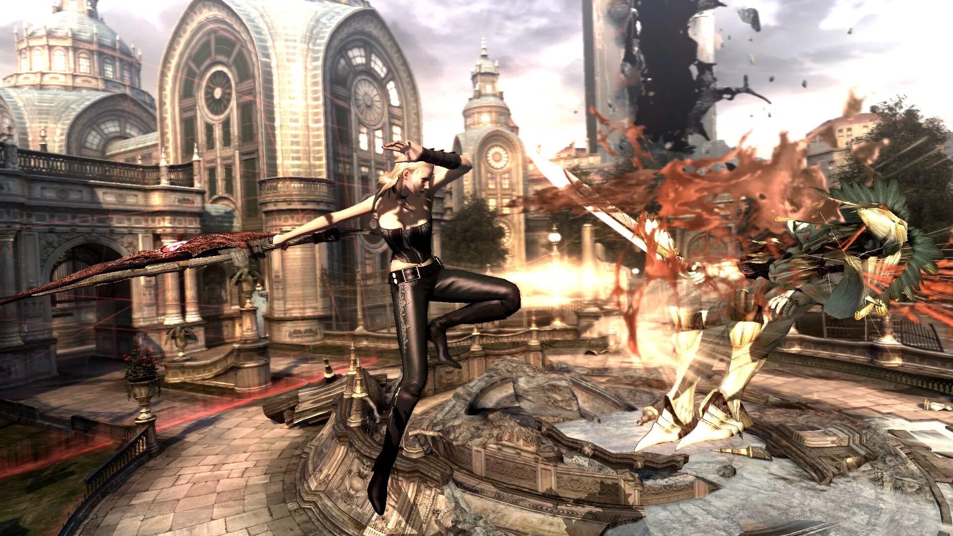 Devil May Cry 4. Devil May Cry 4: Special Edition. Вумшд ьфк СКН 4 ызусуфду. Devil May Cry это слэшер. Dmc механики