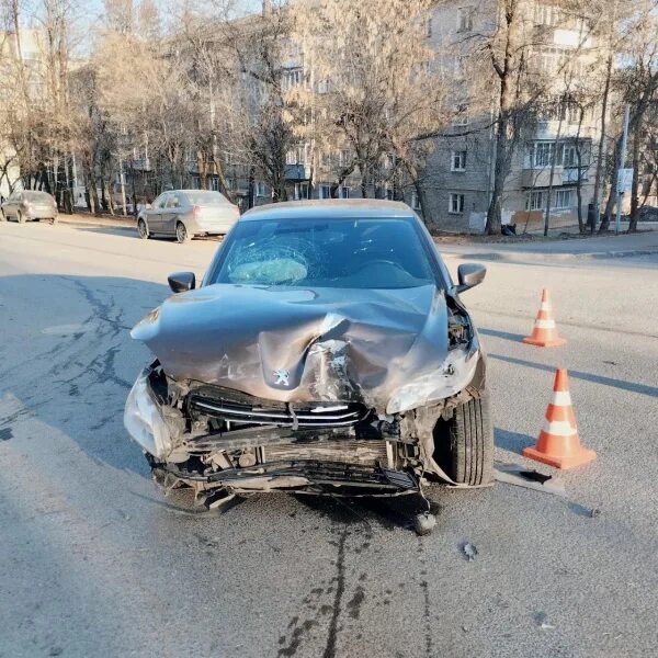Кировская прокуратура взяла на контроль расследование резонансного смертельного 