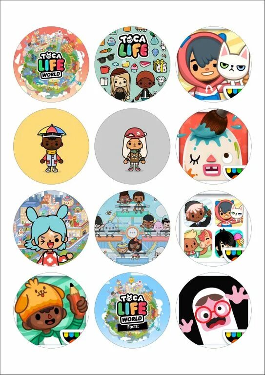 наклейка тик ток на авто. фирменные стикеры. Tik tok стикеры. стикеры тока бока для печати. наклейки из тик тока.