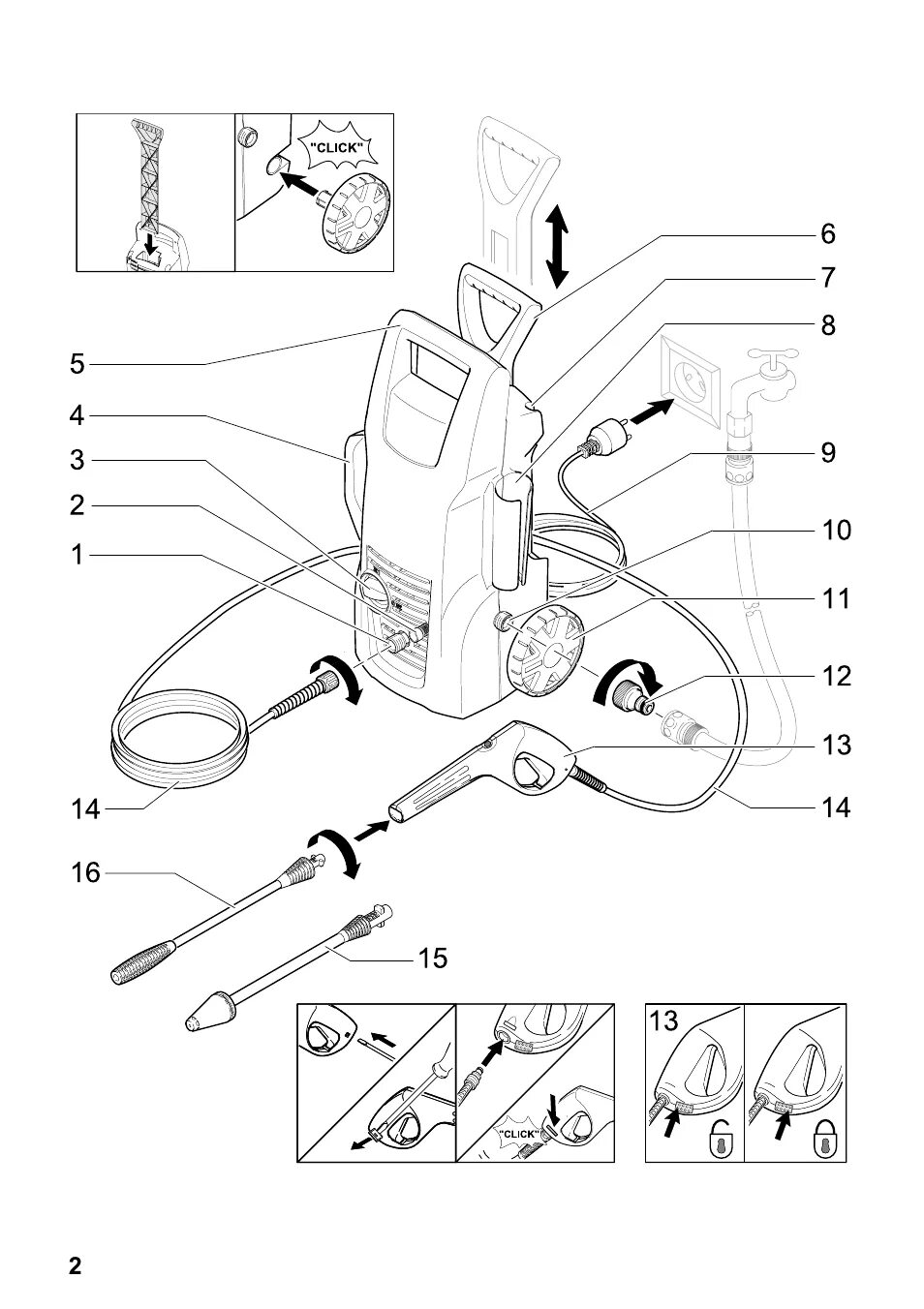 Устройство керхера. Схема мойки Karcher k2. Service manual Karcher 5.67. Karcher k7 Compact схема электрическая. K2 Karcher Classic чертежи.