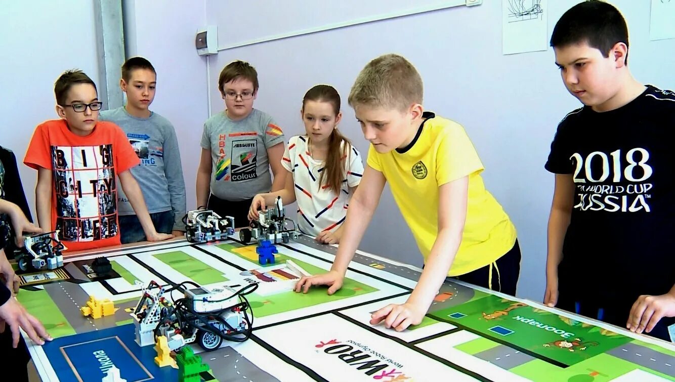 Кцпт. Робофест номинации и победители. Учебный центр робототехника. Робототехника тюмень. Слет юных инженеров лего.