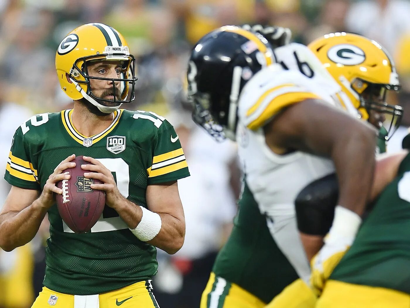 Бобер эмблема. Логотипы с бобрами. Орегон биверс. Polo revere and raiders hungry beavers. Nfl green bay packers.