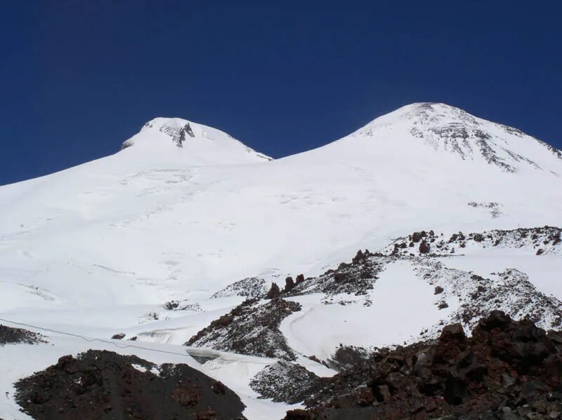 относительная высота анды. высотная поясность географическое положение на карте россии. относительная высота анды. высотная поясность в андах схема. климатический пояс высотной поясности в россии.