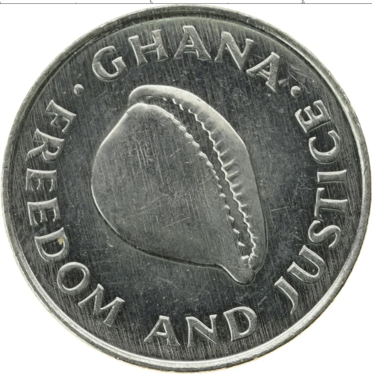 Купить монеты гана. Монеты гана. Ганский седи монеты. Гана 20 седи 2014 we UNC. Гана 5 седи 2010 MC UNC.