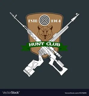 Hunter club отзывы