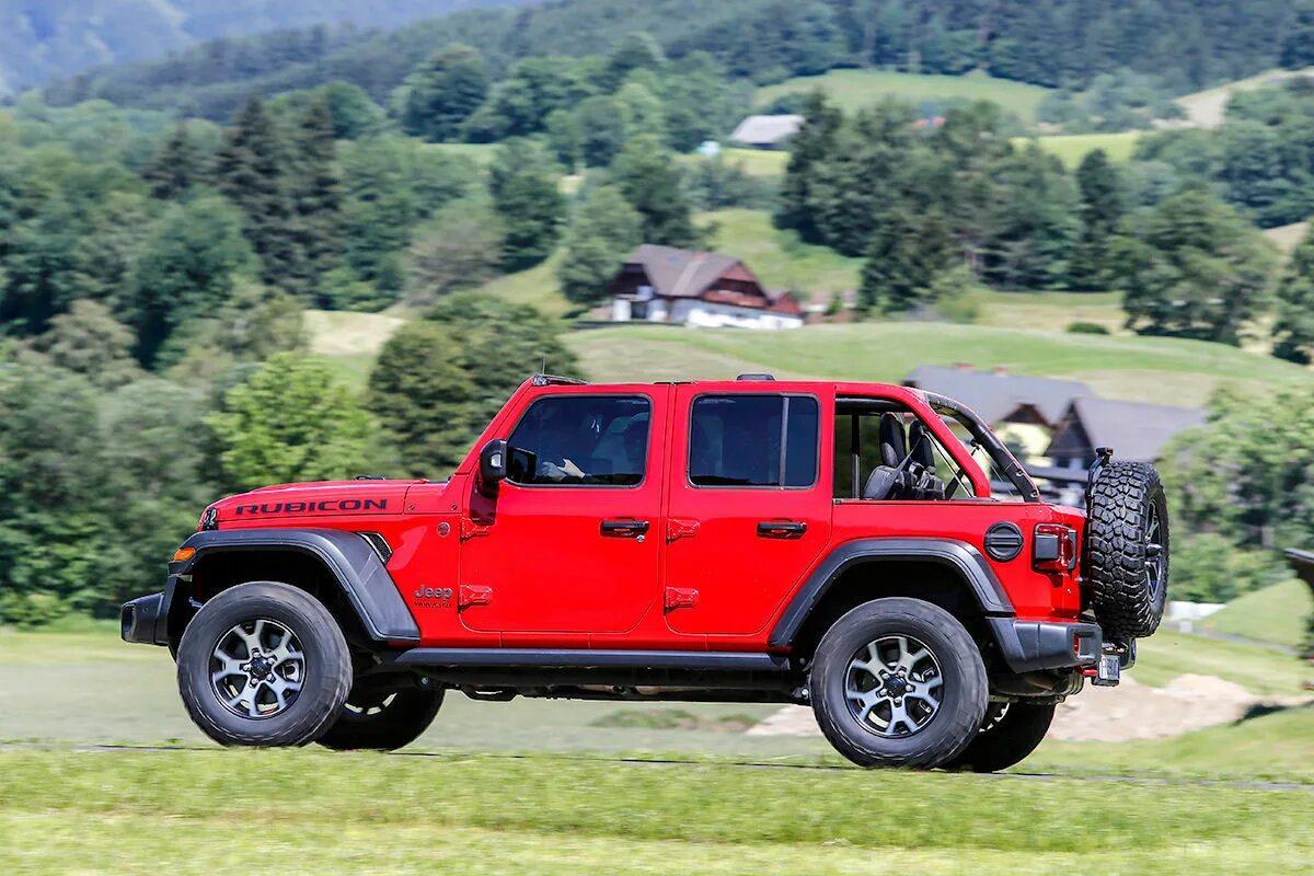 Jeep Wrangler Rubicon. Новый джип Вранглер Рубикон. Jeep Wrangler Rubicon 2018. Jeep Wrangler Unlimited Rubicon.