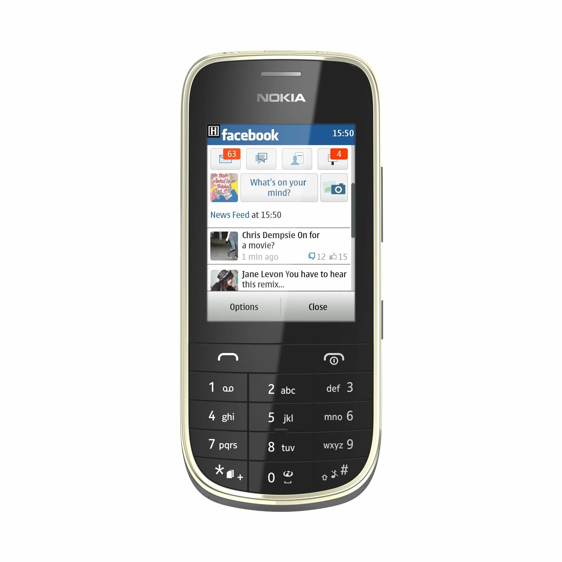 Защитный телефон нокия. Nokia Asha 202. Nokia 202 RM. Нокиа Аша 203. Nokia Asha 202 Dual.