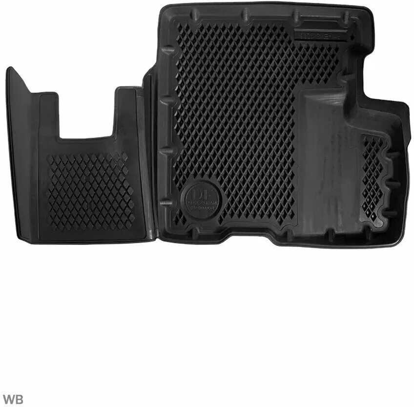 Рено 2021 коврики. Duster ковры салона 2017. Коврики дастер 2021. Рено 2021 коврики. Рено 2021 коврики.