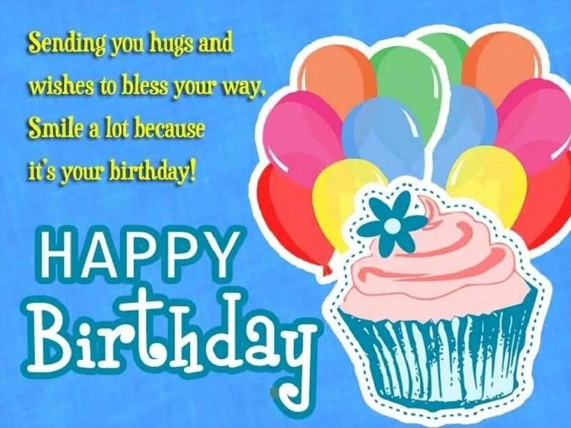 Happy birthday wishes картинки. I wish your birthday be. Happy birthday may all your dreams come true. Congratulations on birthday. Wish for happy birthday.