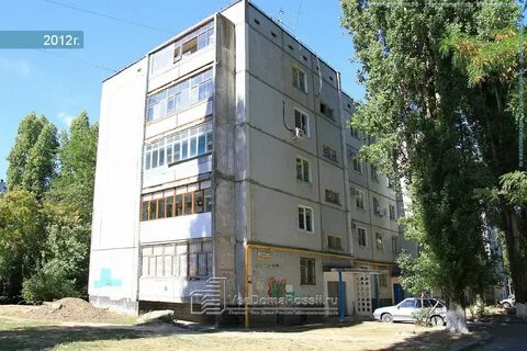 Волгоградская 50