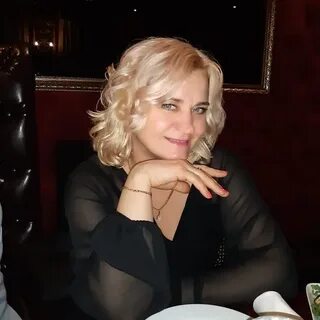 Ул татьяны николаевой брянск