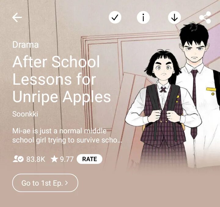 After School Lessons for unripe. After School Lessons for unripe Apple manhwa. After School Lessons for unripe Apple Manga. After School Lessons for unripe Apple Cheol and mi e. Манхва после школы