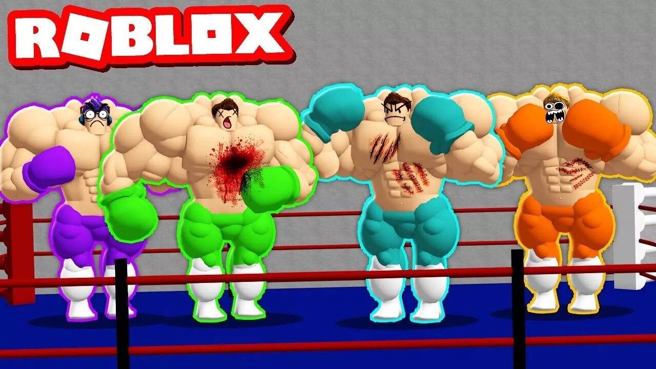 Roblox fighting. Мультик симулятор бокса. Box Fighting Style Roblox. Собака в РОБЛОКСЕ боксер.