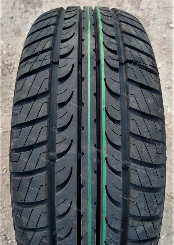 Tunga zodiak 2 r15 185 65 92t. Tunga zodiak 2 175/65 r14. tunga zodiak 2 185/65 r15. tunga zodiak 2 205/55 r16. tunga zodiak 2 195/65 r15.