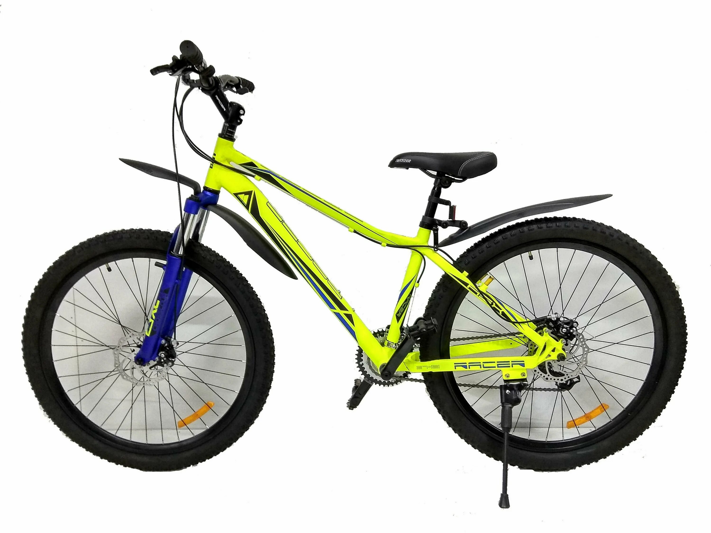 велосипед стингер арагон 29. 0 29 disc. Next 24. 0 27. велосипед dk cygnus 24 (2013) с.