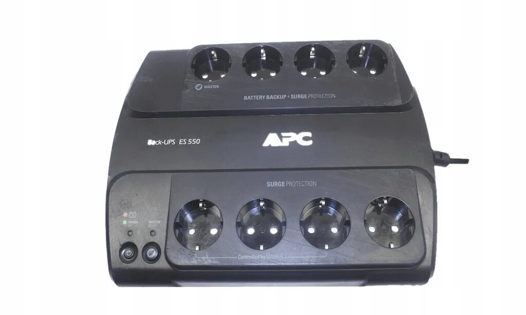 APC back-ups es 550. ИБП APC back-ups es 700. ИБП back-ups es 550. Ups APC es 550. Apc 550 back