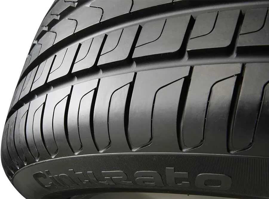 Pirelli cinturato p7 r17 купить. 225/55/17 Pirelli Cinturato p7. Пирелли Цинтурато р7 Ранфлет. Пирелли Цинтурато р7 225/50 r17 Ранфлет. 205/55/16 Pirelli Cinturato p7.