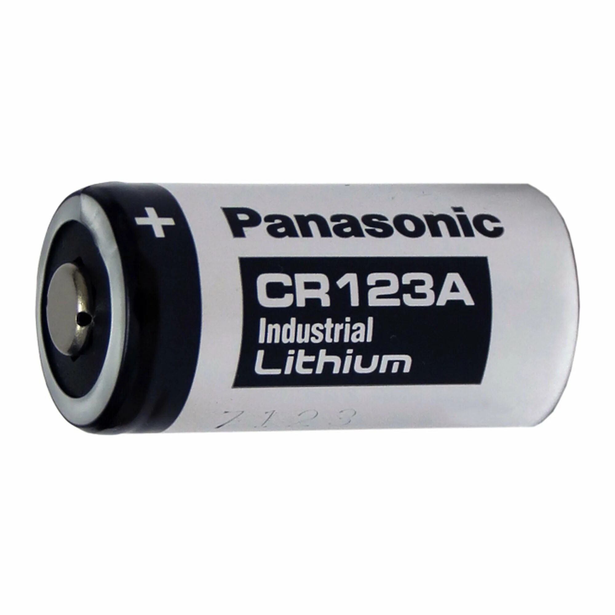 Cr123a батарейка купить. Panasonic cr123a Industrial Lithium. Cr123a батарейка Панасоник литиум. Литиевая батарейка cr123a. Panasonic CR-123 Lithium.