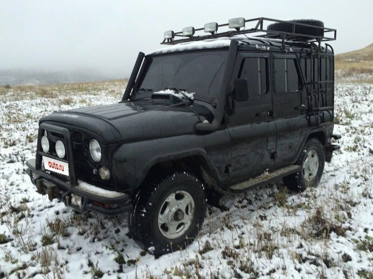 уаз хантер дизельный 92 л с. хантер дизель. дизель 2. уаз hunter 2003-2024. уаз hunter 2003-2024.