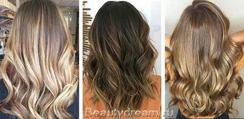 Жасмин Блэкпен анальды порно