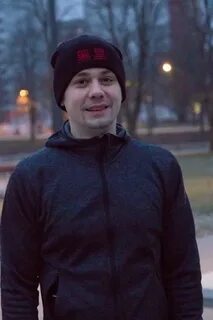 Таранов пермь