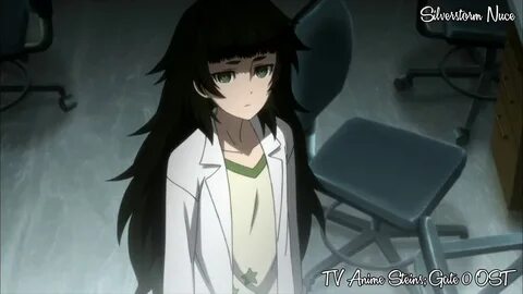 Gate ost