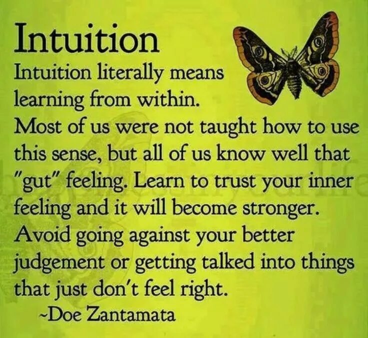 Trust intuition. Trust your gut feeling. trust your gut перевод. gut feeling перевод. trust your feelings listen to your intuition.
