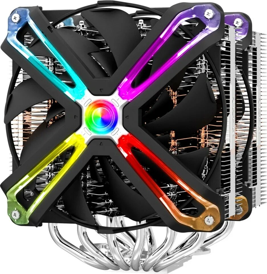 Кулер для процессора ardor gaming. Zalman cnps 20x cooler. кулеры zalman zalman cnps20x. кулер zalman cnps. кулер для процессора deepcool am4.