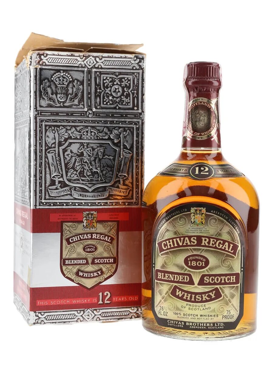 Коньяк Чивас Ригал 12. Chivas Regal 1801. Chivas Regal brothers Blend 12 year old. Chivas Regal 12 Blended Scotch. Чивас литр купить