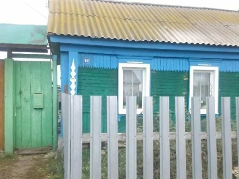 Погода думино оренбургская область. Аксютино оренбургская область. Погода в думино. Погода думино оренбургская область. Асекеево оренбургская область.
