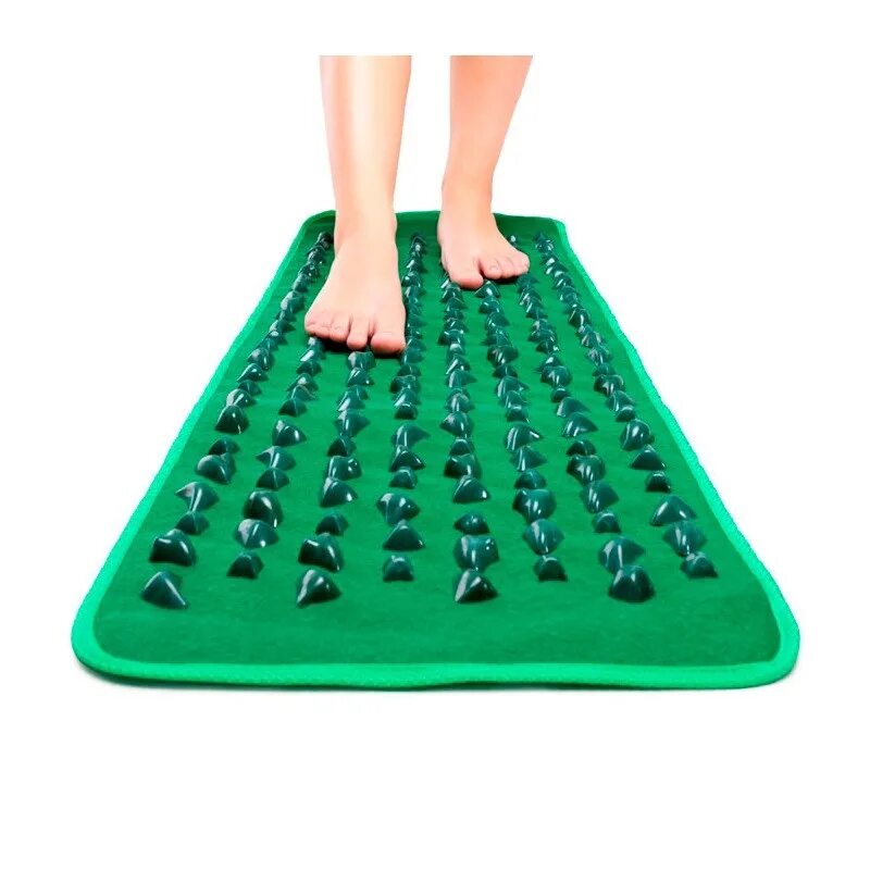 Массажная дорога. Рефлекторный массажный коврик foot massage mat (35*120 см). Рефлекторный массажный коврик с камнями FITSTUDIO massage. Дорожка массажная Bradex "морской берег". Коврик массажный с камнями «морской берег» Брадекс.