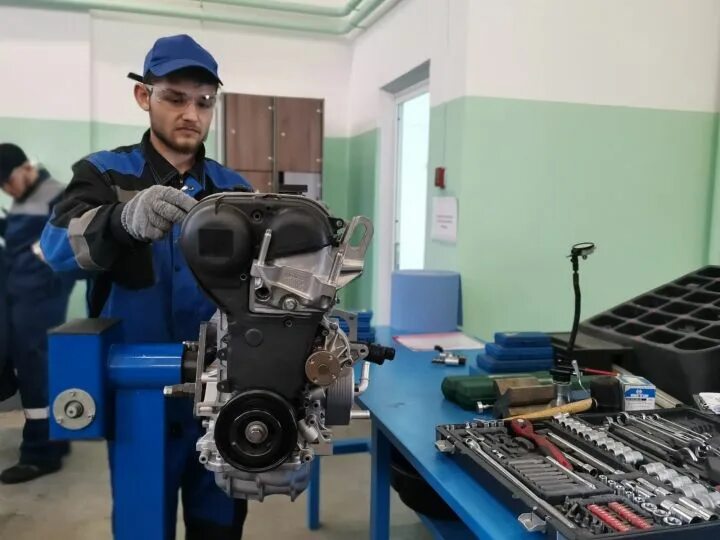 Алабуга скиллс 2025. Алабуга от политеха. алабуга skills конкурс профессионального мастерства 2025 года результаты.