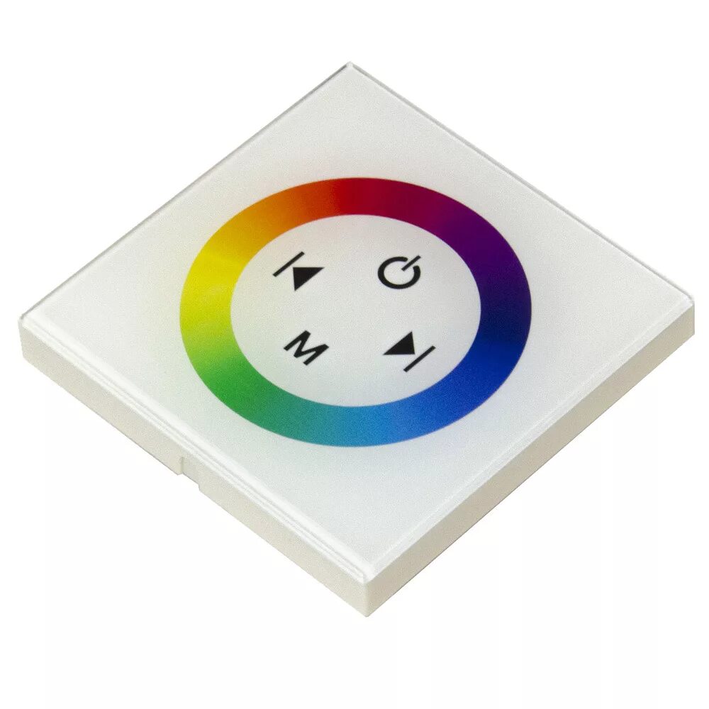 Контроллер 144вт для ленты RGB 12-24в. Контроллер для РГБ ленты 12в. Apeyron встраиваемый контроллер RGB 04-09. RGB контроллер для светодиодной ленты 12в.