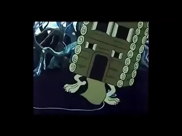 Нло частушки слушать