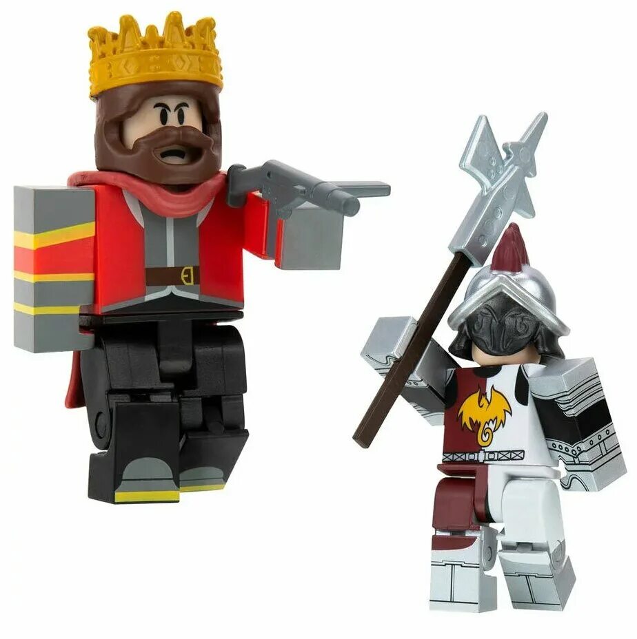 сюрпризы роблокс. игрушки roblox игрушки roblox. сюрпризы роблокс. сюрпризы роблокс. Roblox игрушки.