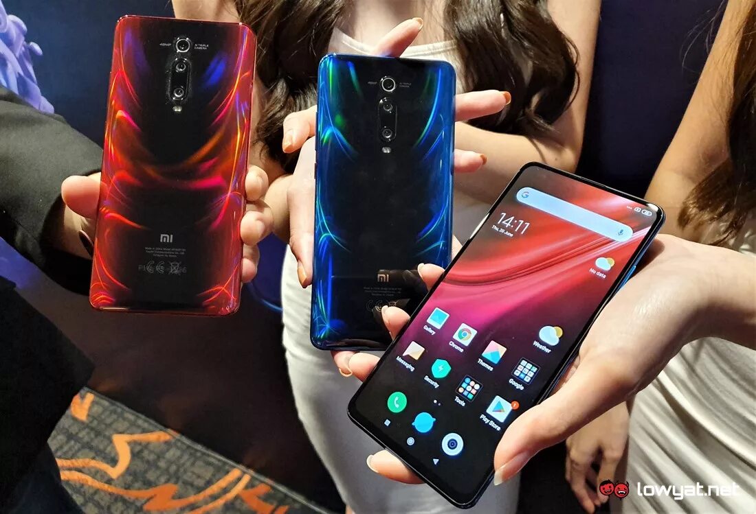 Xiaomi 9t. Xiaomi 9t Pro. Xiaomi 9t Pro 2021. Xiaomi mi 9t Pro 2022.