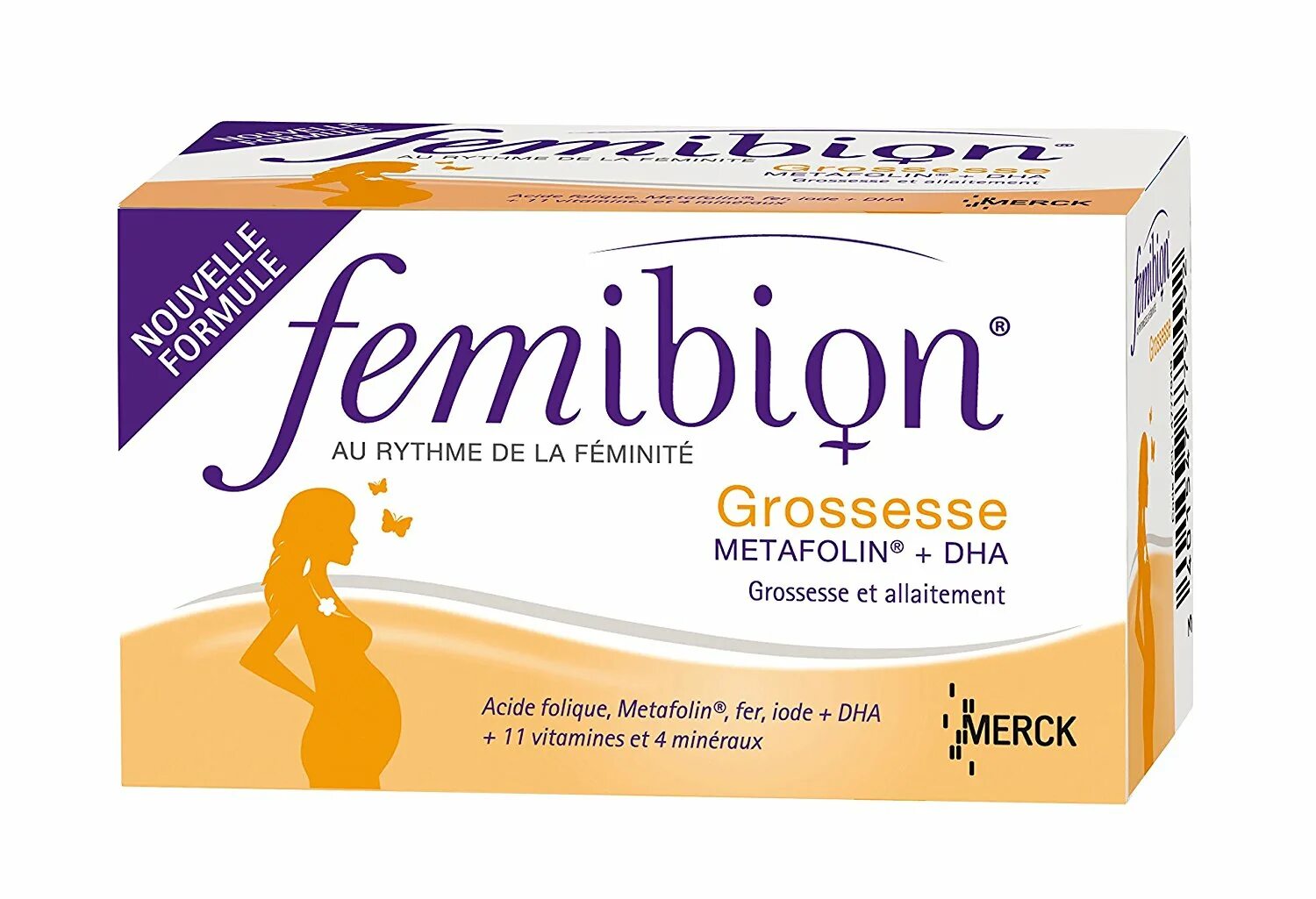 Какие витамины принимаете при планировании. Фемибион 3. Таблетки фибион 1. Витамины для беременных Femibion. Фемибион 1.
